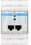 Victron Energy REL300300000 ET340 Digital Energymeter
