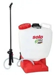 SOLO 442 Akku-R&uuml;ckenspritze, 16 L F&uuml;llmenge