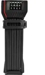 Trelock-Fordeslot FS 280 Zwei Go Zf 280 x-Move C100