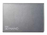 Intel Solid-State Drive D7-P5620 Series - SSD - verschlüsselt - 3.2 TB - intern