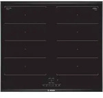 Bosch MDA EB-Kochfeld Induktion NXX675CB5E
