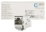 Metz Connect E-DATmodul 130910-Z
