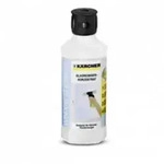 K&auml;rcher 6.295-772.0, 500 ml, Spraydose, Mehrfarbig