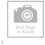 Fitbit Sense 2 - 40 mm - Carbon-Schwarz - intelligente Uhr mit Band - Graphit -