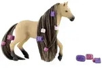 Schleich Beauty Horse Andalusier Stute