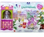 Enchantimals Adventskalender