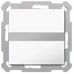MDT technologies Bewegungsmelder SCN-BWM55.02