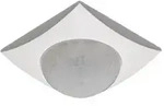 MDT technologies Pr&auml;senzmelder 360&deg; SCN-P360K4.03