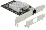 Delock - Netzwerkadapter - PCIe 3.0 x2 Low-Profile