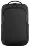 Dell Notebook Rucksack EcoLoop Pro CP5723 Schwarz