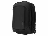 TARGUS Mobile Tech Traveller 39,62cm 15,6Zoll Rolling Backpack