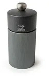 Peugeot Pfefferm&uuml;hle Line, Holz, Aluminium, Carbone, Graphit, 12 cm, 39929