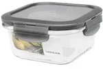 "iSi Frischhaltedose "Lock & Lock Boroseal"
