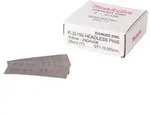 Makita Stift 0,6 x 25mm Inox F-32155 10000 pcs.