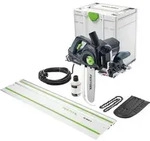 Festool Schwerts&auml;ge SSU 200 EB-Plus-FS UNIVERS 1.600 W - 576565