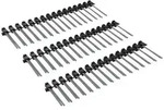 K&auml;rcher 2.445-244.0 Borstenband im Dreierpack