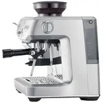Sage SES876BSS4EEU1 the Barista Express ImpressAutomatische Kaffeemaschine mit