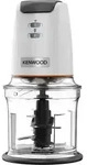 Kenwood Mini-Zerkleinerer CHP 61.000WH