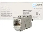 Metz Connect C6Amodul 180 Jack 130B11-Z