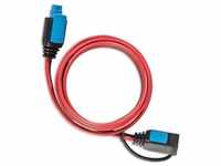 Victron Energy 2 meter extension cable BlueSmart IP65