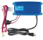 Victron Energy Bleiakku-Ladeger&auml;t Blue Smart IP67 12/17 12V Ladestrom (max.) 17A