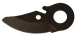Makita Ersatzmesser oben Obermesser