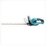 Makita DUH 523 Akku Heckenschere 18V 52cm mit 1x 4,0Ah Akku