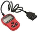 TECHNAXX Diagnoseger&auml;t OBD ll Scanner TX-184