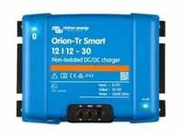 Orion-Tr Smart 12/12-30A (360W) Non-isolated DC-DC charger