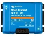 Victron Energy Wandler Orion-Tr Smart 12/12-30 360W 12V - 12.2V