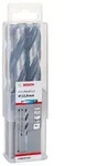 Bosch Power Tools Metallspiralbohrer HSS 2608577297