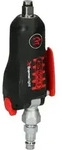 "KS TOOLS 3/8" MONSTER Xtremelight Mini-Druckluft-Schlagschrauber mit"