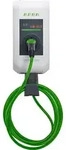 KEBA KC-P30-EC240422L0RGE Wallbox Typ 2 Anzahl Anschl&uuml;sse 1 22 kW