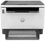 HP Inc HP LaserJet Tank MFP 2604dw