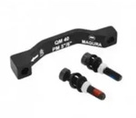 Shimano 4055184010266, 1x -04055184010266