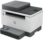 HP LaserJet Tank MFP 2604sdw - Multifunktionsdrucker - s/w - Laser - nachf&uuml;llbar -