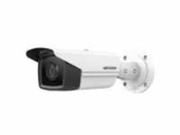 Hikvision Digital Technology DS-2CD2T43G2-2I IP-Sicherheitskamera Outdoor...