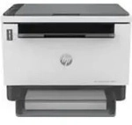 HP LaserJet Tank MFP 1604w - Multifunktionsdrucker - s/w - Laser - 216 x 297 mm