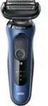Rasierer Braun 61B1200S