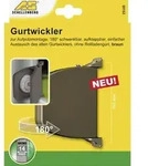 Schellenberg 50152