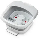 Medisana GmbH Medisana FS 886 - 385 mm - 422 mm