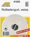 Schellenberg 41203