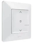 Legrand Wandsender Rollladen Legrand 752191
