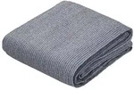 ProPlus 361770 Zeltteppich Zeltteppich 2,50 x 3,00 Meter 3 m x 2.5 m 1 St.