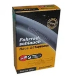 "Continental 0181891 28" Schlauch "Race 28 Supersonic", 700x20/25C (20/25-622/630),