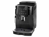 Delonghi ECAM 220.21.B Magnifica Start Kaffeevollautomat