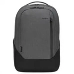 "Targus Cypress Hero Backpack with EcoSmart - Notebook-Rucksack - 39.6 cm (15.6")"
