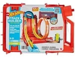 Rennbahn Mattel HDX78