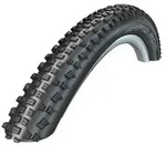 Schwalbe - Rapid Rob HS425 27,5x2.10