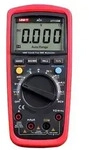 UNI-T, UT139B, Digitales True RMS Multimeter, mit Kapazit&auml;ts- / Frequenzmessung
